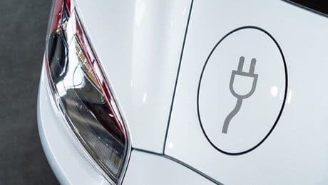Elektrikli araçlara talep patladı! En çok elektrikli araç satışı yapan ülke belli oldu