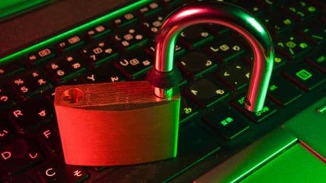 Alerta: tus contraseñas de Microsoft, Facebook e Instagram pueden estar en esta base de datos que estuvo abierta en Internet