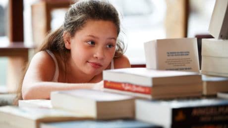 Muttersprache: Ein Linguist räumt mit Mythen auf: Was macht Mehrsprachigkeit mit Kindern?