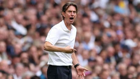 How to watch West Ham vs Tottenham: TV channel and live stream for Premier League today