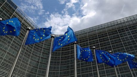 L'instrument anti-coercition, ce levier de l'UE pour peser dans la négociation des droits de douane