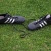 Nach Urteil des Supreme Courts: Transfrauen aus Frauenfußballteams in England verbannt