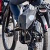 E-Mobilität: Mehr E-Bike-Besitzer in Brandenburg - unter Bundesschnitt