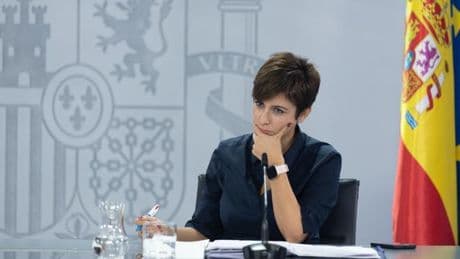 El Gobierno pone en marcha el registro de contratos alimentarios