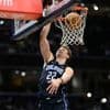 Europameisterschaft: Basketball-Weltmeister Franz Wagner will an EM teilnehmen