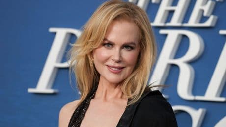 Star-Power: Nicole Kidman und Sandra Bullock kehren als Hexen-Duo zurück