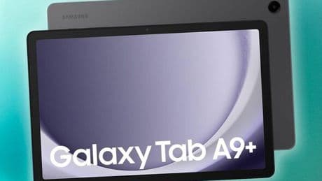 Samsung is giving away free Galaxy tablets this weekend - how to claim yours