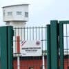 Onze nouveaux détenus incarcérés dans la prison de haute sécurité de Vendin-le-Vieil, annonce Gérald Darmanin