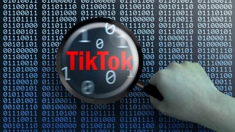 TikTok, 2025'te Türkiye'de 5 milyondan fazla videoyu kaldırdı