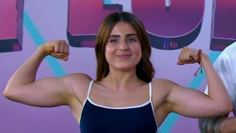 Vuelve la polémica con la nueva lesión de Roro tras su derrota en 'La Velada': &quot;Me tropecé en el primer round&quot;