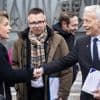 Conclave sur les retraites : faute d'accord des partenaires sociaux, que prévoit la réforme des retraites ?