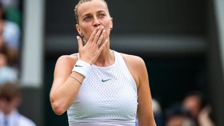 Two-time Wimbledon champion retiring to ‘totally different life’ after horror knife attack left irreversible damage