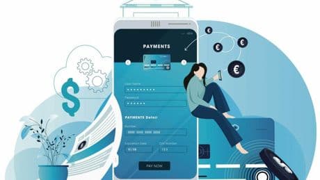 Ranking: Zwischen App und Filiale: Das sind die besten Finanzdienstleister des Jahres 2025