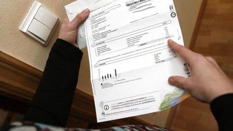 El «antibiótico» para estabilizar el sistema tras el apagón subirá unos 6 euros al mes la factura de la luz