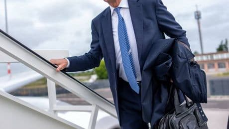 Kanzler seit vier Wochen im Amt: Worauf es für Friedrich Merz jetzt ankommt