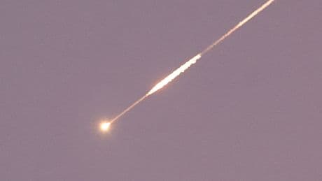 Neither Israel nor Iran seem committed to Trump's script. Daytime will test the durability of any ceasefire