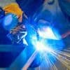 Auswirkungen von Zoll-Unklarheit: Euroraum bewahrt deutschen Maschinenbau vor Auftragseinbruch