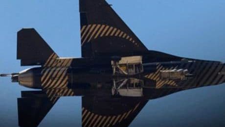 Cumhurbaşkanı Erdoğan’ın KKTC ziyareti, Rum yönetimini telaşlandırdı