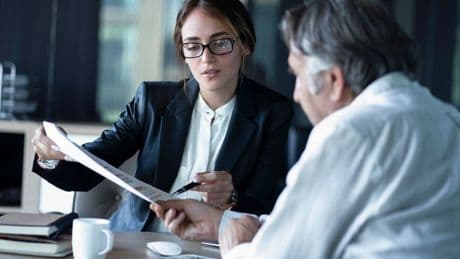 Investors Need To Look Beyond Current PE Returns To Find Future Alpha