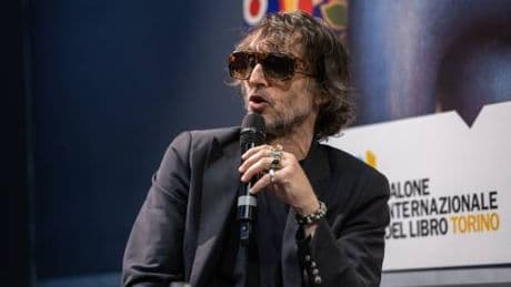 Cruciani attacca Di Maio: "13 mila euro per non fare un c..."