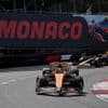 Monaco tot en met 2035 op de kalender, Verstappen sluit overstap naar Ferrari niet uit