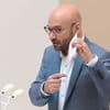 Antisemitismus-Debatte: Brandenburg: Ja zum Existenzrecht Israels für Einbürgerung