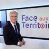 VIDÉO. « Face aux Territoires » : le best-of de l’émission ce 1er mai