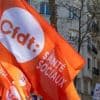 Assurance-chômage : la CFDT "très déçue et très énervée" par la lettre de cadrage envoyée par le gouvernement