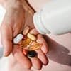 I'm a doctor - of all the supplements there's one I recommend because it banish insomnia
