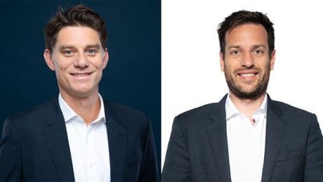 OPINION. « Et si le véritable héritage de Paris 2024 était de nous redécouvrir autour du sport et de la fête ? », par Thomas Remoleur et Yoann Arzur