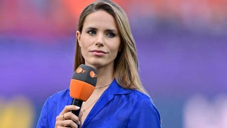TV-Gewinnerin Engels - SIE hat das EM-Finale schon sicher