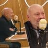 Piet Huysentruyt openhartig over het overlijden van zijn mama: “Moederdag is voor mij de triestigste dag van het jaar”