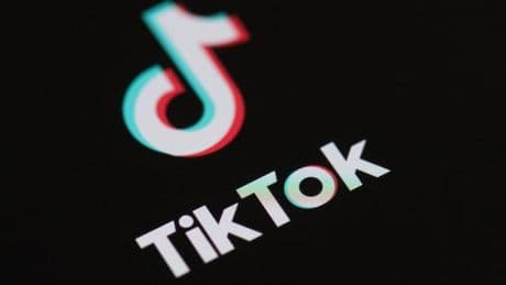 TikTok condamné à une amende de 530 millions d’euros dans l’Union européenne pour avoir enfreint les règles européennes de protection des données