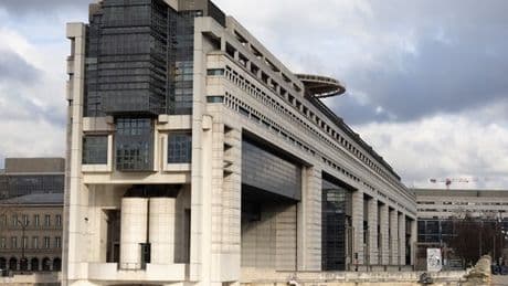 Tracfin a 35 ans, focus sur le service de renseignement financier de Bercy