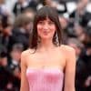 Dakota Johnson wil filmsets transparanter en creatiever maken
