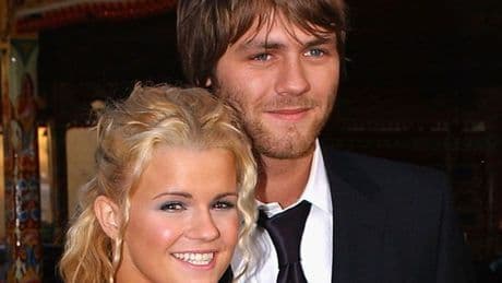 Inside Brian McFadden's doomed first marriage to Kerry Katona as he marries for third time