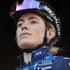Demi Vollering verwacht zware strijd in Tour de France: ‘De eerste etappes kunnen spectaculair worden’