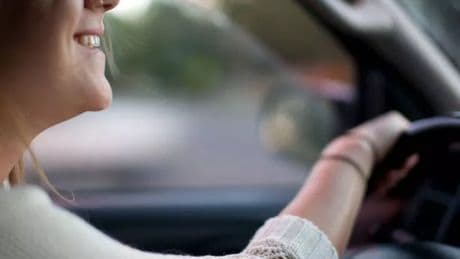 New driving law change to hit drivers born in certain years with 3 restrictions