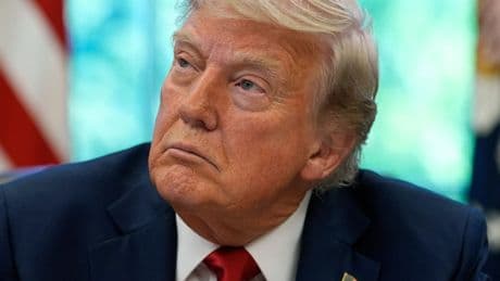 Don’t fall for ‘Iran deal’ lie, Mr. President — the mullahs can’t be trusted