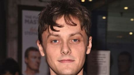 Outnumbered's Tyger Drew-Honey secretly ties the knot to fiancée in sweet ceremony