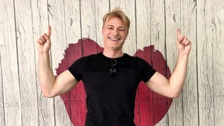 'First Dates' explica por qué "casarte con tu mejor amigo o amiga reduce hasta en un 70% el riesgo de divorcio"