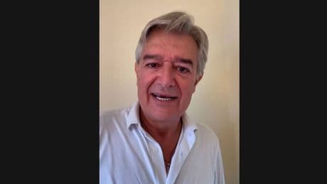 Jesús Vázquez, nutricionista, sobre picar entre horas sin subir de peso: "Solamente tienes dos opciones"
