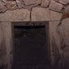 Archaeologists make shocking discovery after accessing room that had been sealed up for 300 years