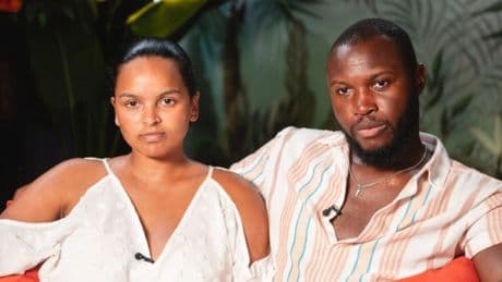 ITV viewers dub The Fortune Hotel ‘new favourite show’ after savage episode