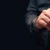 Frankreich: Mobiltelefone von Drogendealern und -konsumenten werden einkassiert