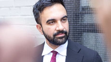 How bad is Zohran Mamdani for New York? Let us count the ways