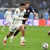 Mercato. Luis Henrique en route vers l’Inter, signature avant la finale de la Ligue des champions ?