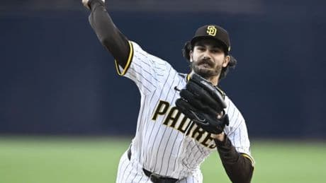 Cardinals vs. Padres prediction: MLB picks, best bets for Sunday