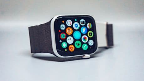 ¿Nuevo Apple Watch barato este año? Una filtración sugiere una actualización