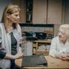 Sexarbeit: „Sex kaufen“ - Sollte Prostitution verboten werden?